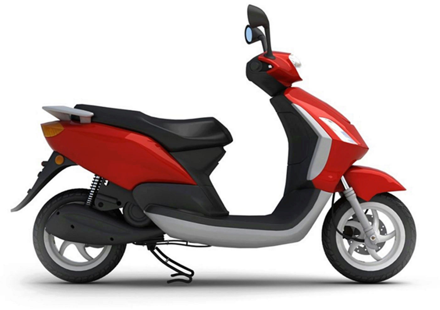Rahul Motoz