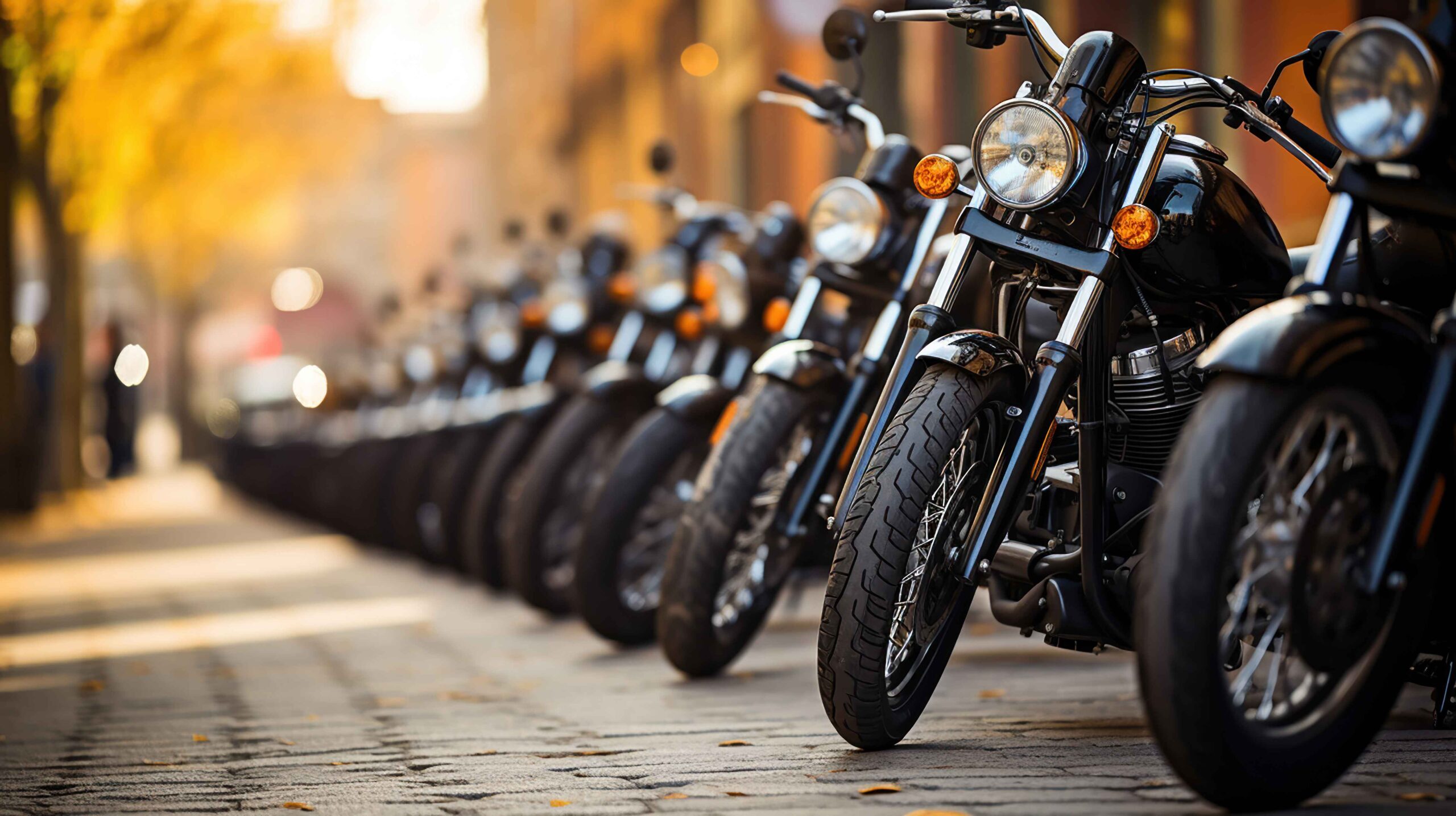 How to Find the Best Bike Rental Shops in Delhi in 2025